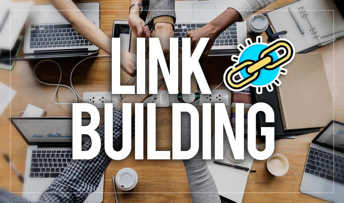 Citations locales et backlinks : construire votre autorité