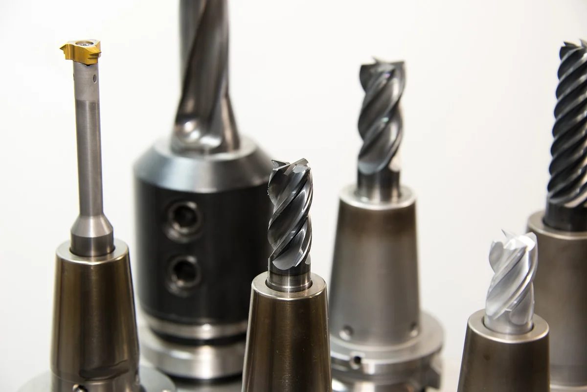 Méthode 3 : outils tiers et astuces de pro