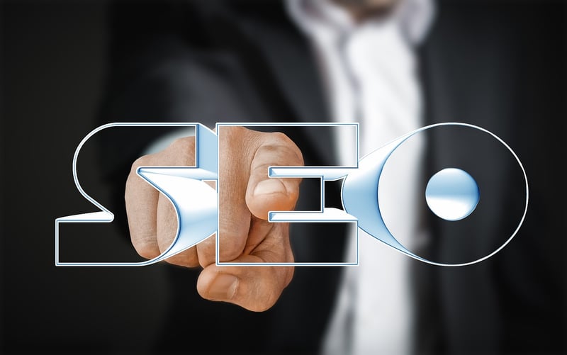 Maîtriser le SEO et contenu en 2026 : créez des articles optimisés performants