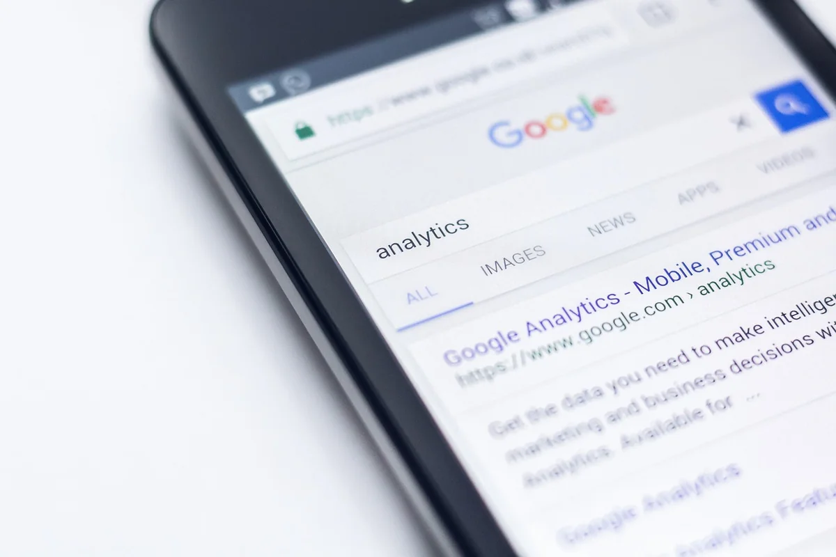 Méthode 1 : Google Search Console, l'outil officiel